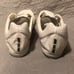 NEW Nike Zoom D Distance Track Spikes 819164-001 Men's Size 13⚡SHIPS FREE FAST⚡