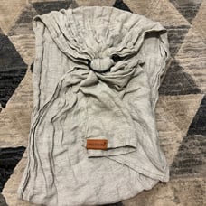 WildBird Ring Sling
