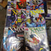 X-Men Classic, #44-80, 29 lot, Marvel, very fine condition, FREE shipping