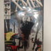 X-Men Classic, #44-80, 29 lot, Marvel, very fine condition, FREE shipping