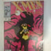 X-Men Classic, #44-80, 29 lot, Marvel, very fine condition, FREE shipping