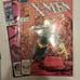 X-Men Classic, #44-80, 29 lot, Marvel, very fine condition, FREE shipping