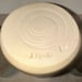 J. Lynch Pottery Tumblers Set Of 4 Minneapolis, MN