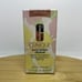 Clinique Even Better Clinical Serum Foundation Ginger 1 oz SPF 25 Dry To Oily