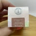 Clinique Even Better Clinical Serum Foundation Ginger 1 oz SPF 25 Dry To Oily