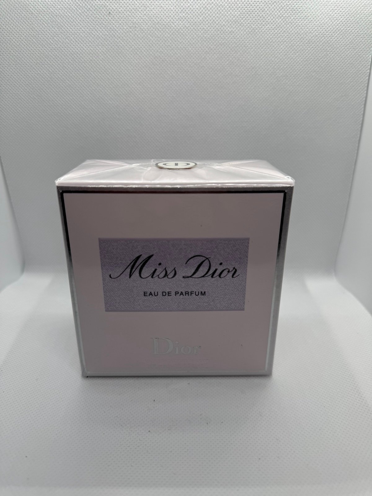 Christian Dior Miss Dior Blooming Bouquet 3.4 fl oz EDT Spray WomenNew & Sealed