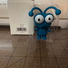 Cricut Cutie