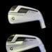 TaylorMade P790 TI Irons