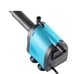 792 GPH 3 In 1 Ultra Quiet Aquarium Submersible Water Pump Fish Tank Filter 45w