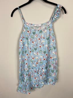 Item photo preview #1