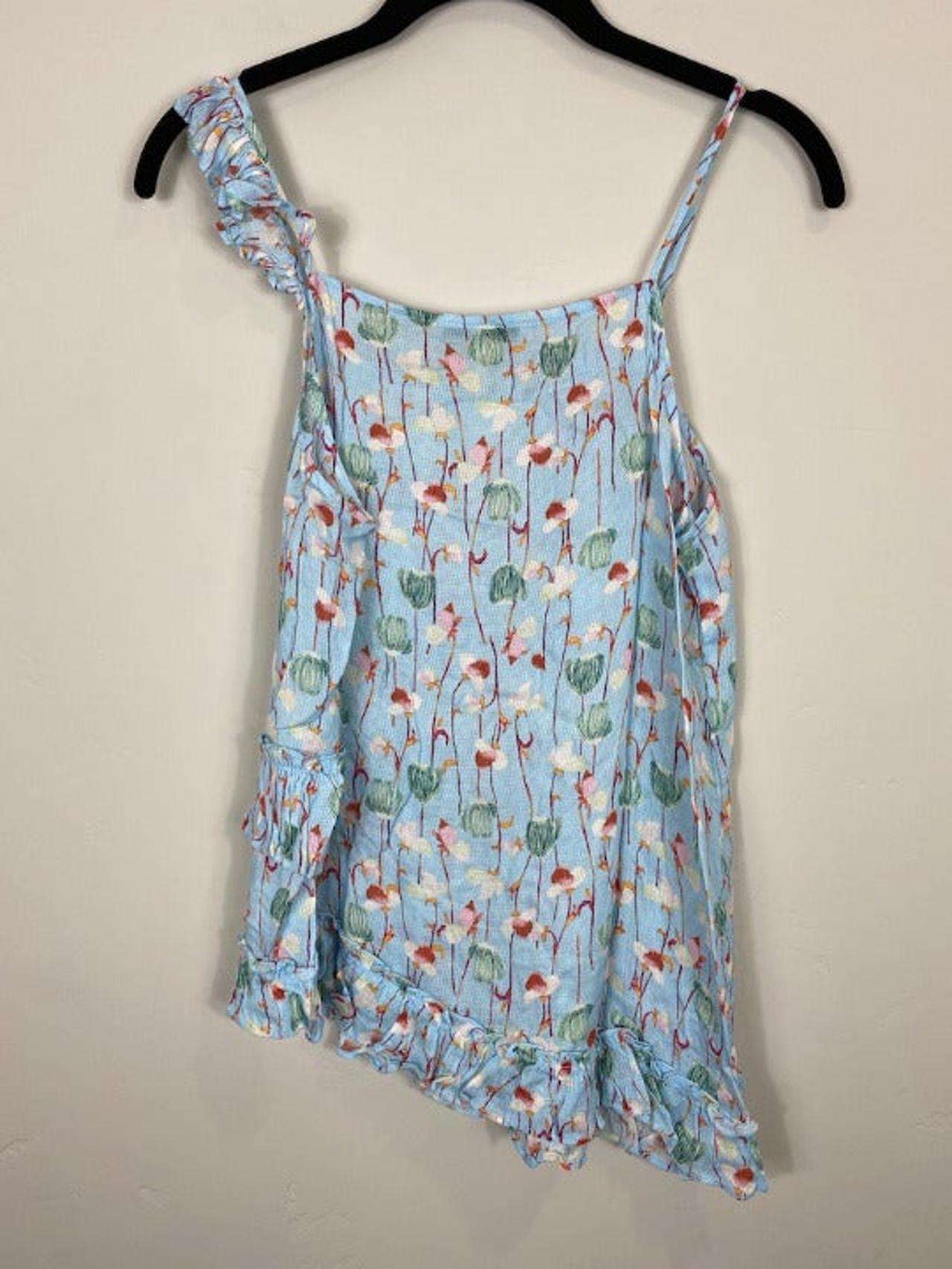 item photo #2