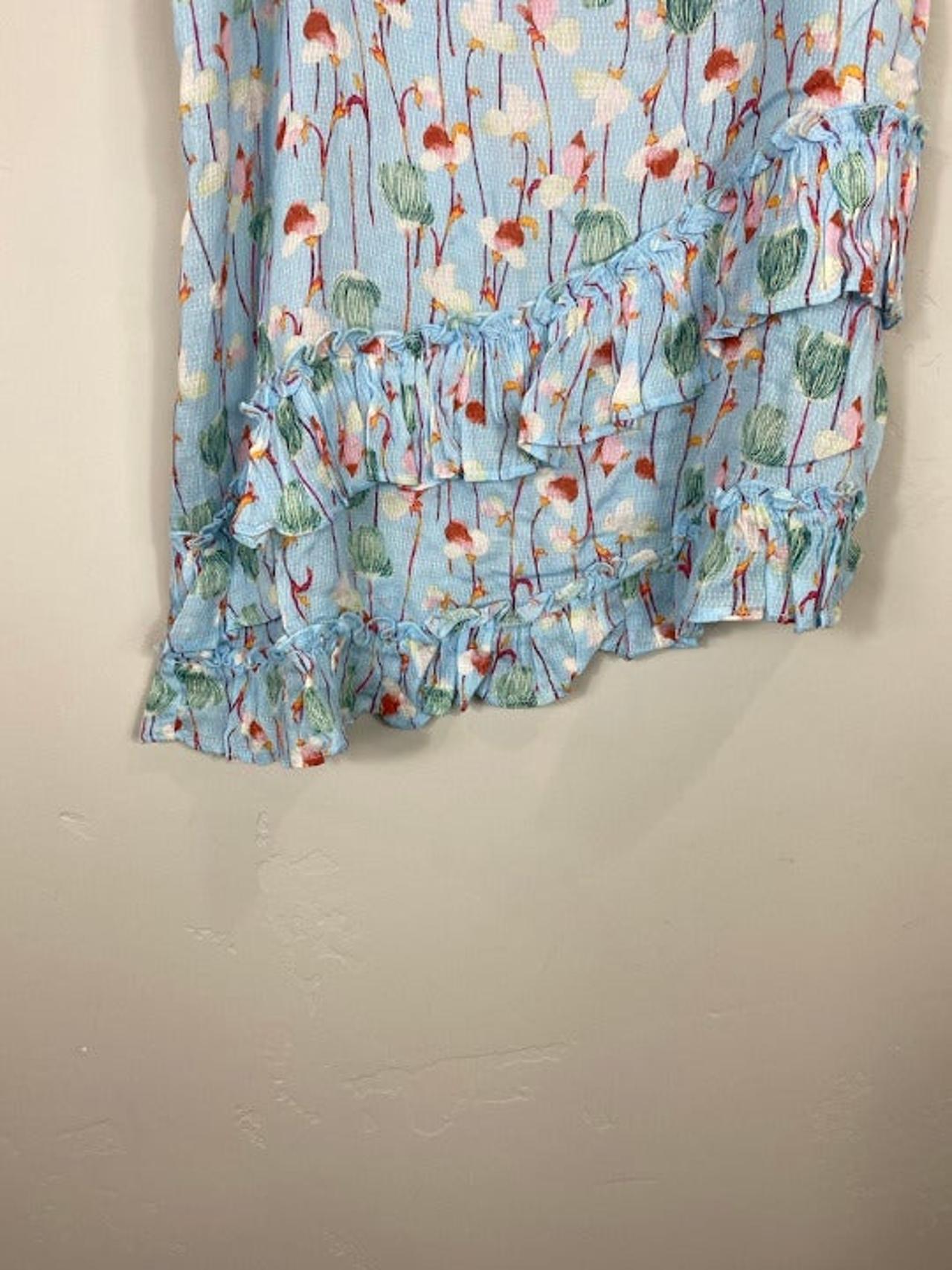 item photo #4