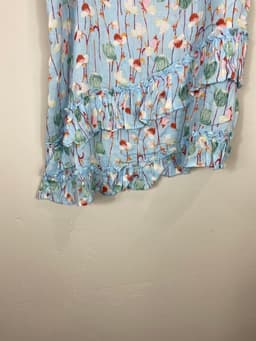 Item photo preview #4
