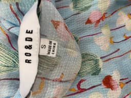 Item photo preview #8