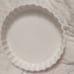 Old Dutch Quiche Dish