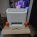 Yoto player