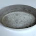 Therm o craft club aluminum Dutch oven roaster vintage