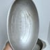 Therm o craft club aluminum Dutch oven roaster vintage