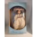 Vintage 1984 Precious Ones Porcelain Collection Little Miss Muffet Doll IOB