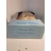 Vintage 1984 Precious Ones Porcelain Collection Little Miss Muffet Doll IOB