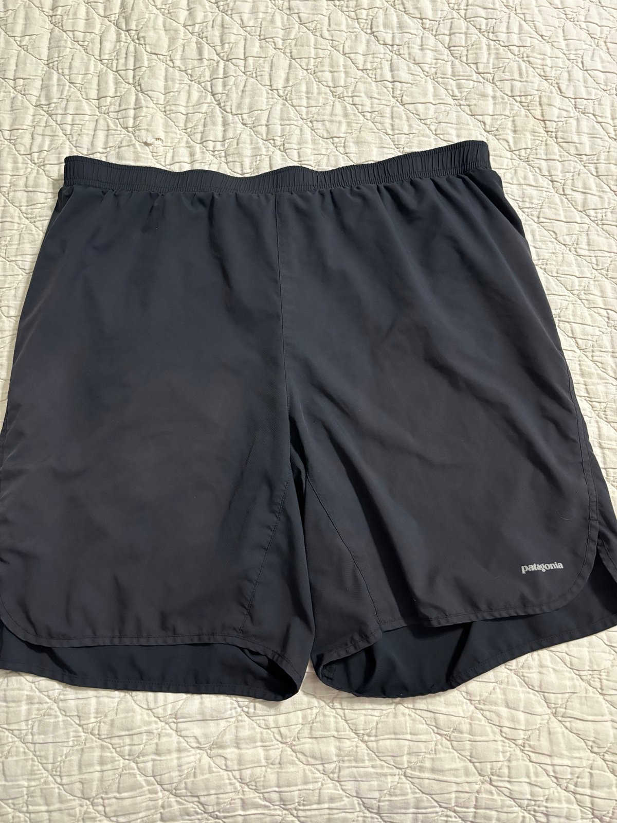 Men’s Patagonia Shorts L