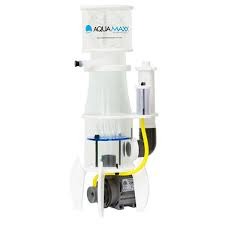 Replacement Collection Cup for ConeS CO-1 In-Sump Protein Skimmer