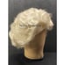 Deluxe Mrs Claus Costume Wig Parades Photos With Santa New Theater Christmas