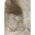 Deluxe Mrs Claus Costume Wig Parades Photos With Santa New Theater Christmas