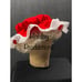 Deluxe Mrs Claus Costume Wig Parades Photos With Santa New Theater Christmas