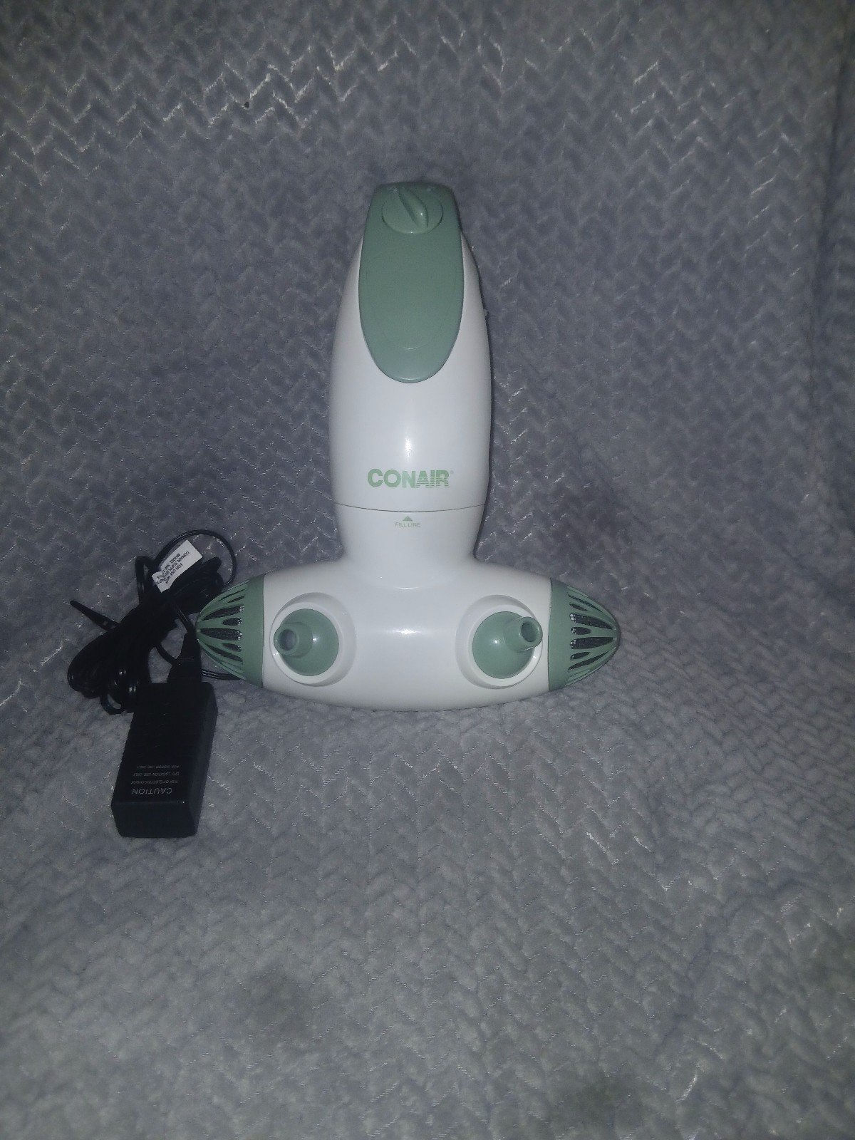 CONAIR SPA
