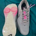 Nike Air Zoom Infinity Tour NEXT% Golf Shoe new size 10 men
