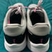 Nike Air Zoom Infinity Tour NEXT% Golf Shoe new size 10 men