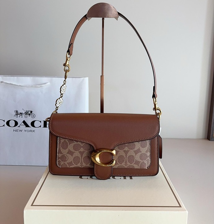 Coach Crossbody bag