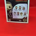 Florian Munteanu Signed Shang-Chi Raxor Fist Funko Pop #849 ACOA