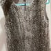 St. John vest