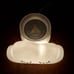 Scentsy of the month Above the Clouds
