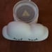 Scentsy of the month Above the Clouds