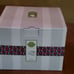 Scentsy of the month Above the Clouds