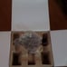 Scentsy of the month Above the Clouds