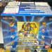 Digimon Classic Collection Booster Box