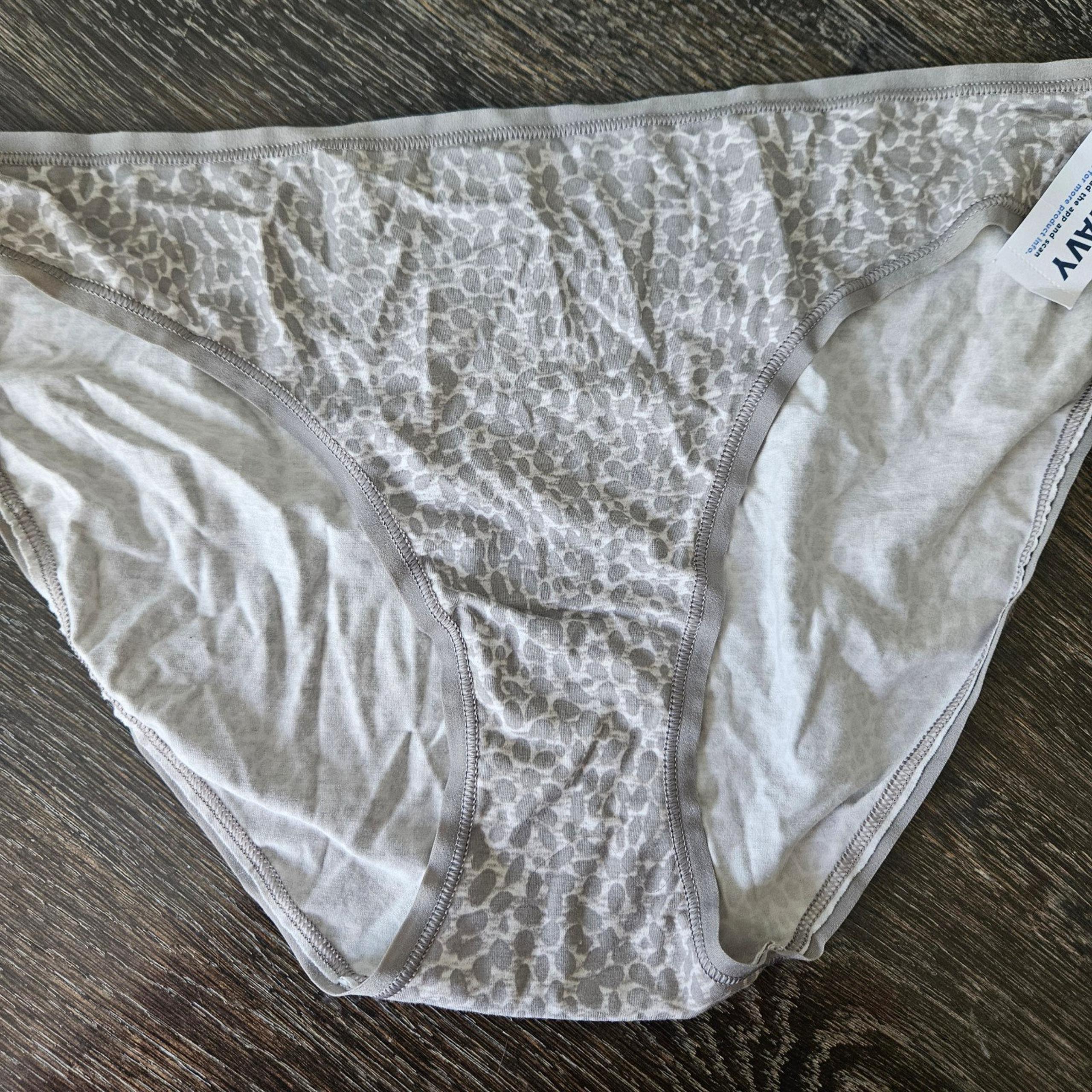 Old Navy Bikini Underwear XL