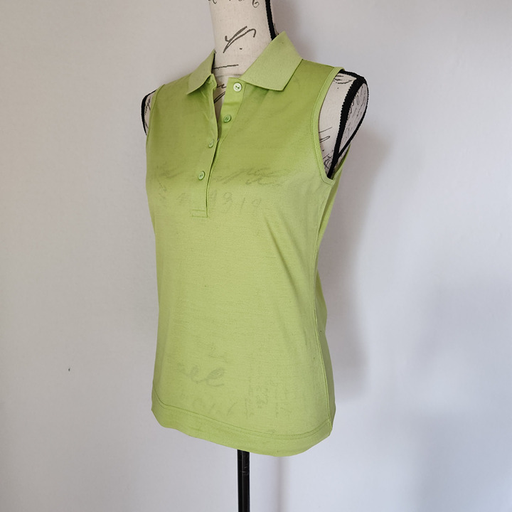 Bugatchi shop golf shirts