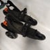 Cardiff skate company skates LIKE NEW sold as-is