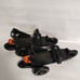 Cardiff skate company skates LIKE NEW sold as-is