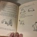 Third edition, Winnie the Pooh