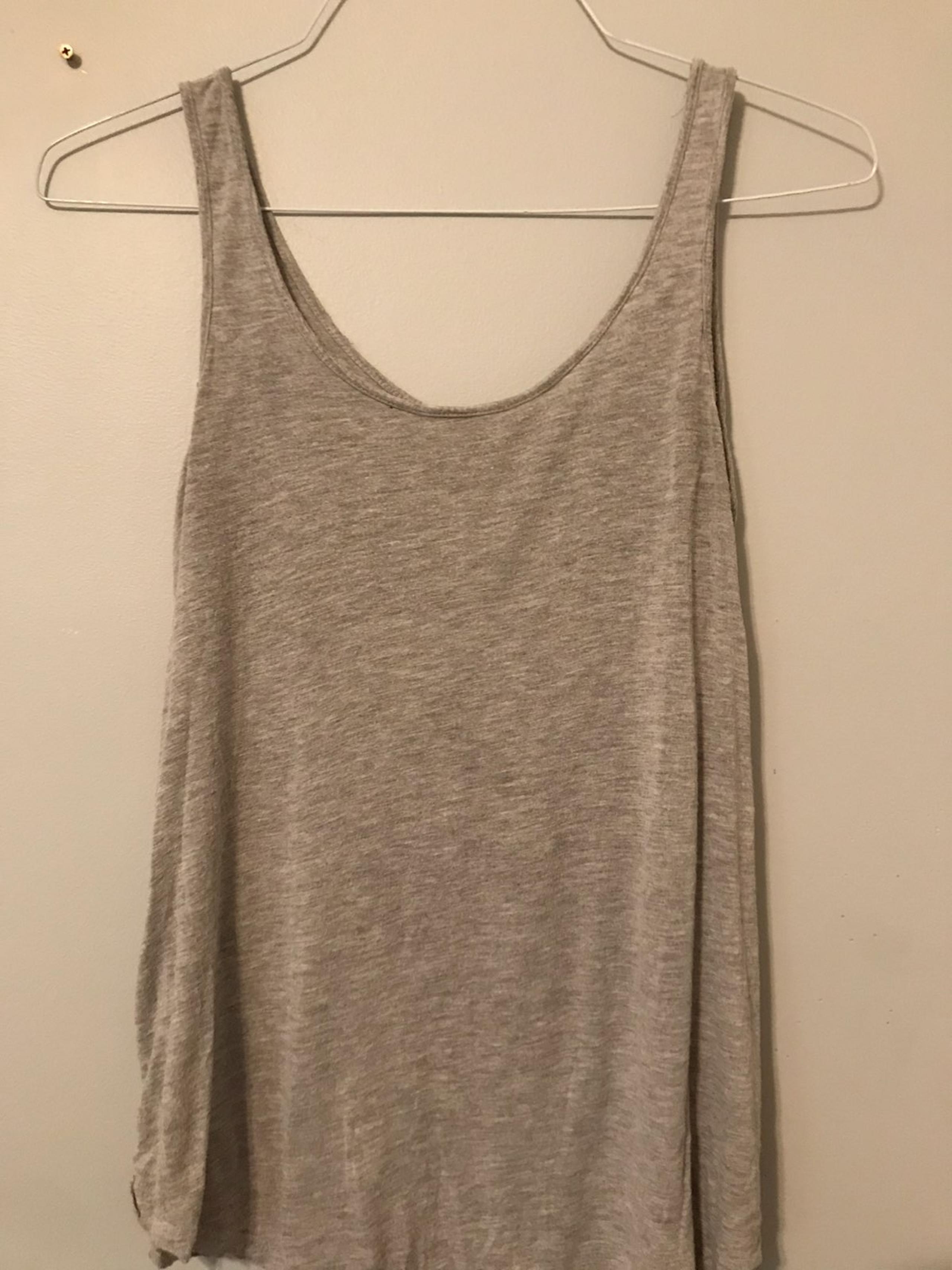 Cotton On Tank Top