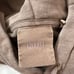 KITH Jane Drawstring Hoodie Sweater Pullover Brown
