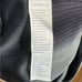 SPANX Faux Leather Leggings Size Medium