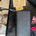 Michael Kors zip wallet