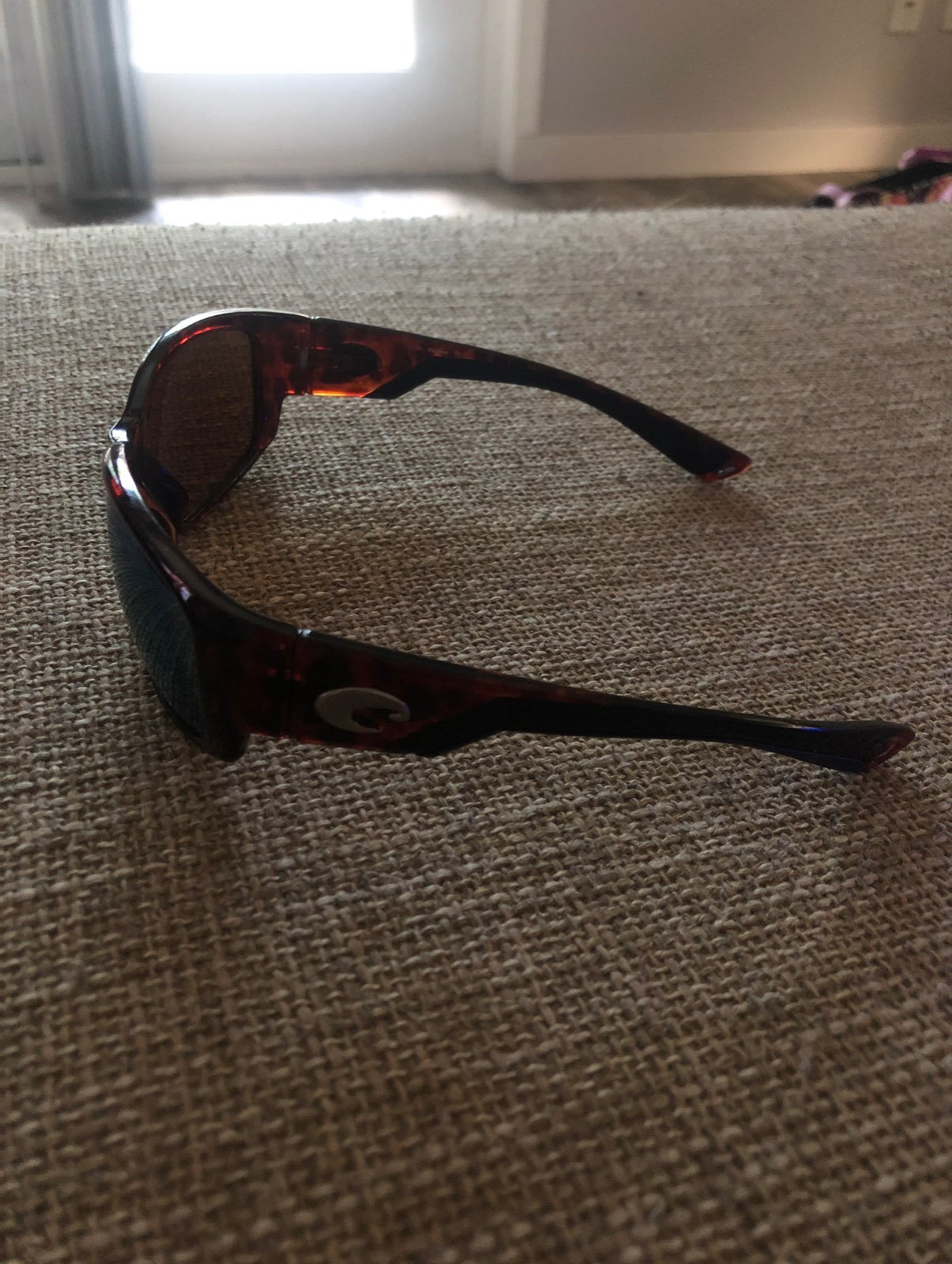 costa sunglasses women